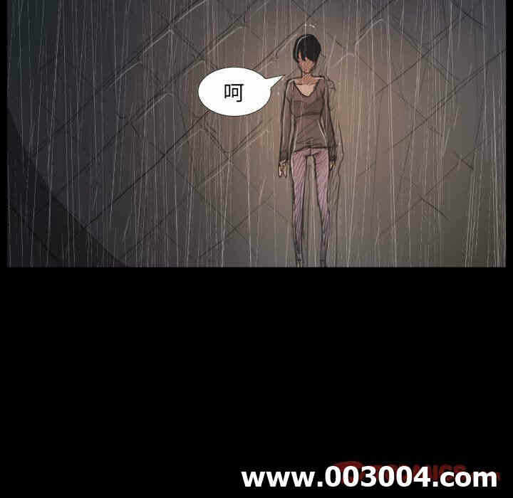 第47张