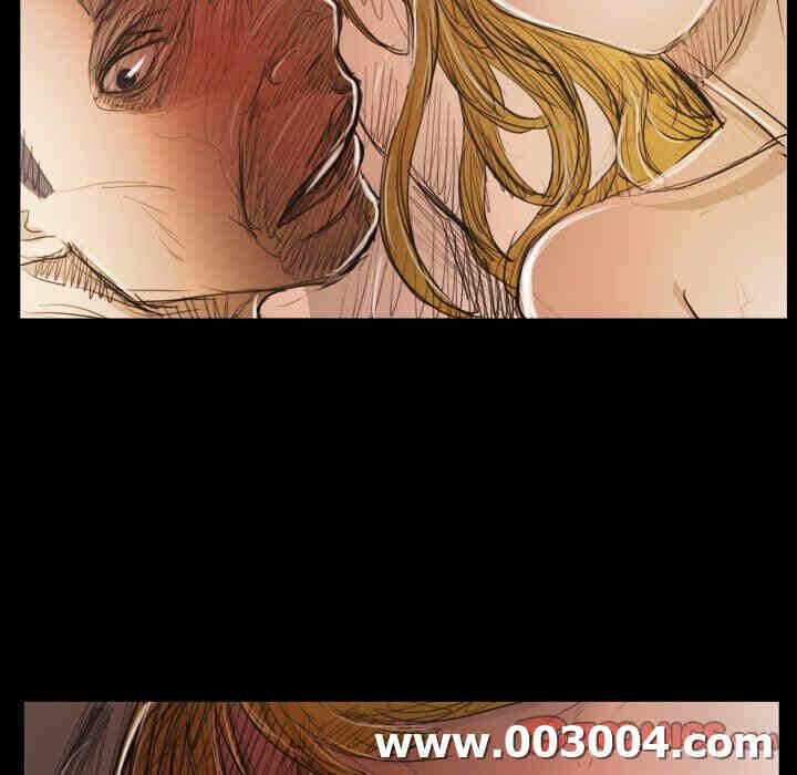 第95张