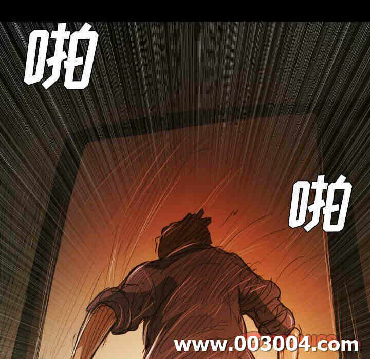 第107张