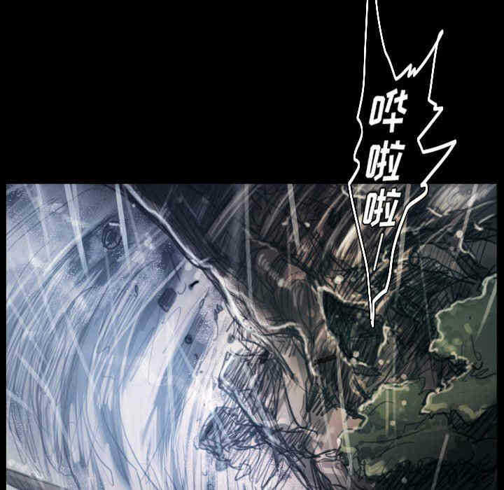 第15张