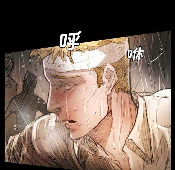 第35张