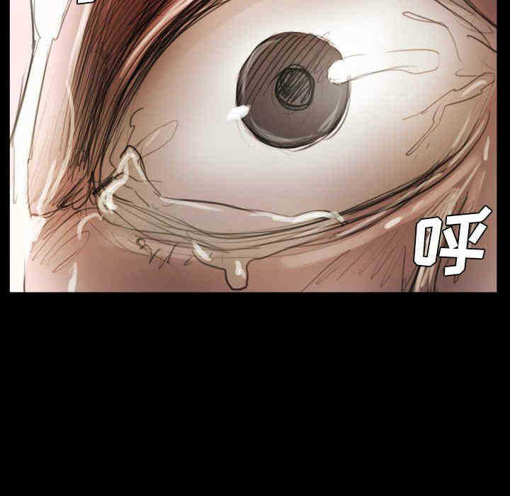 第47张