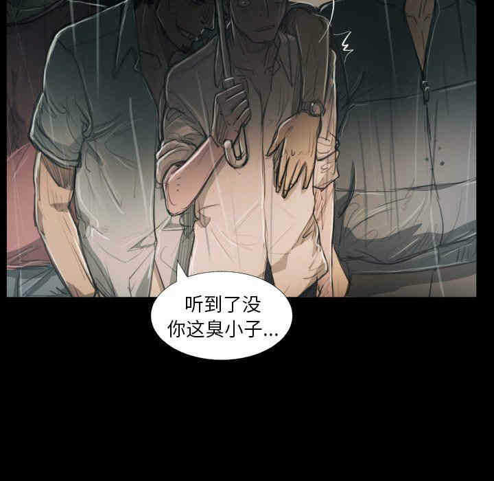 第58张