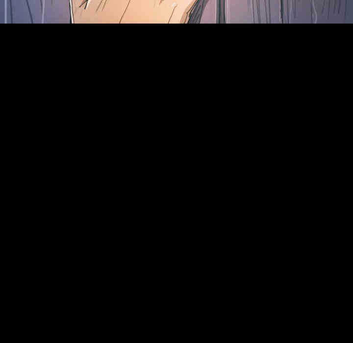 第67张