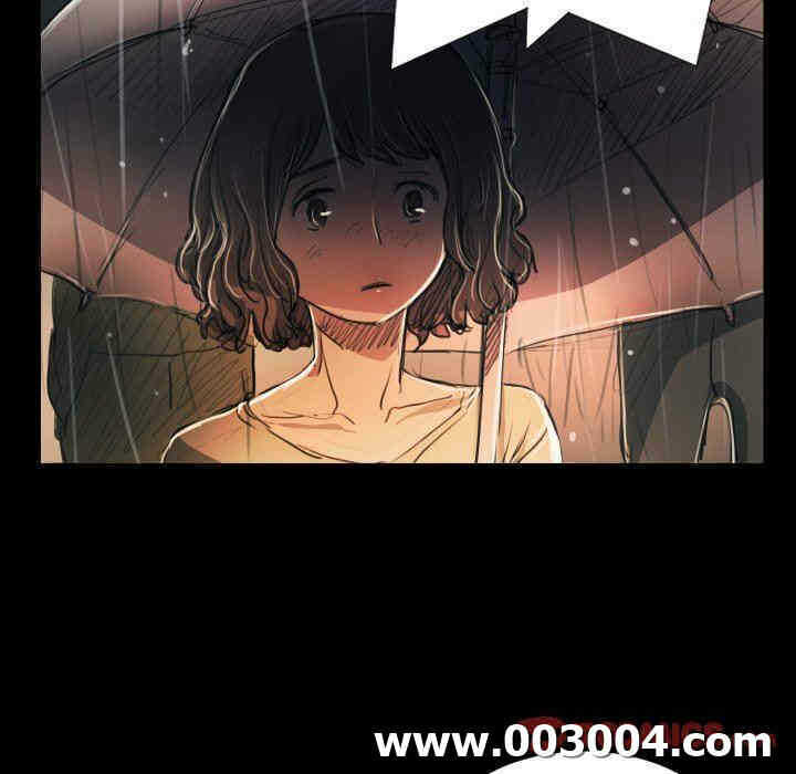 第72张