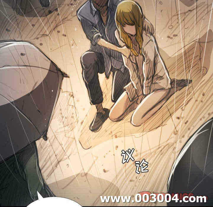 第90张