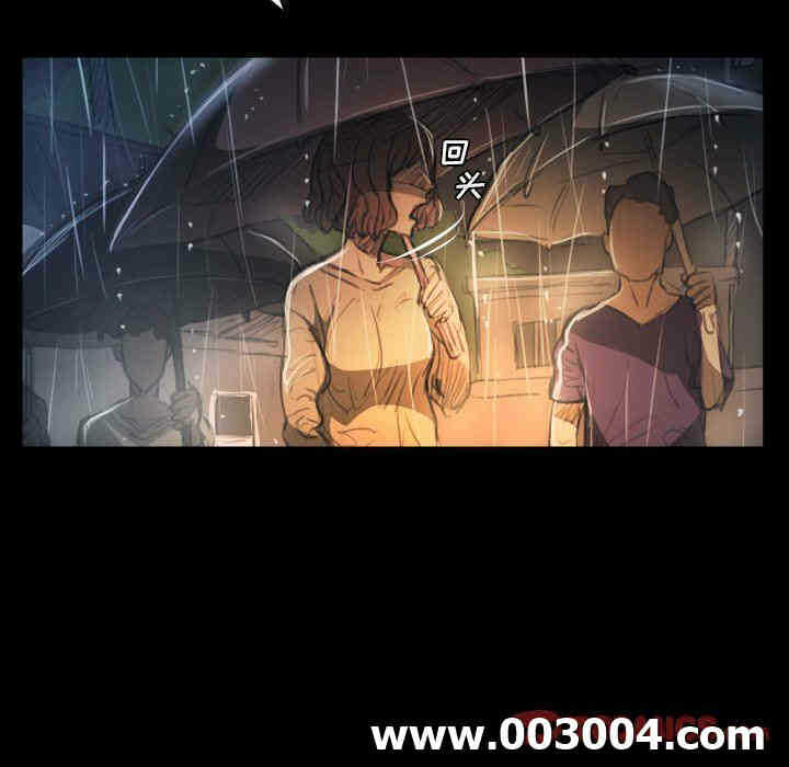 第96张