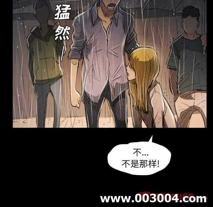 第102张
