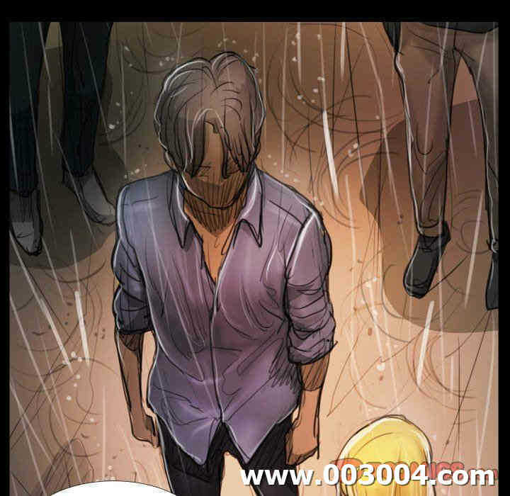 第108张