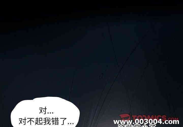 第5张