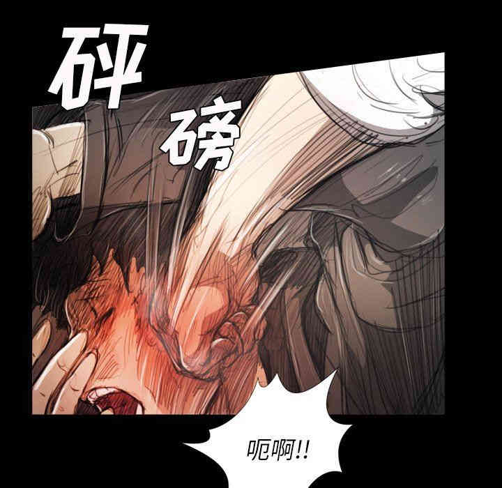 第12张