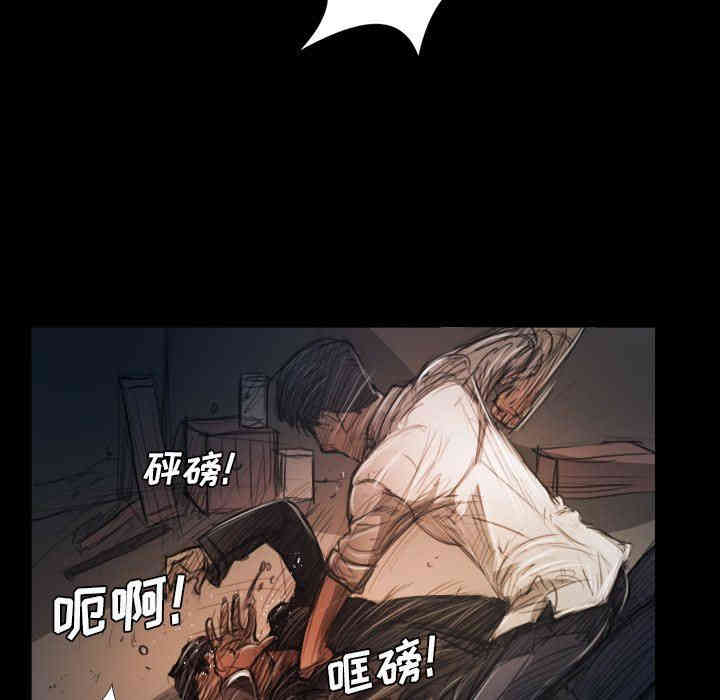 第13张
