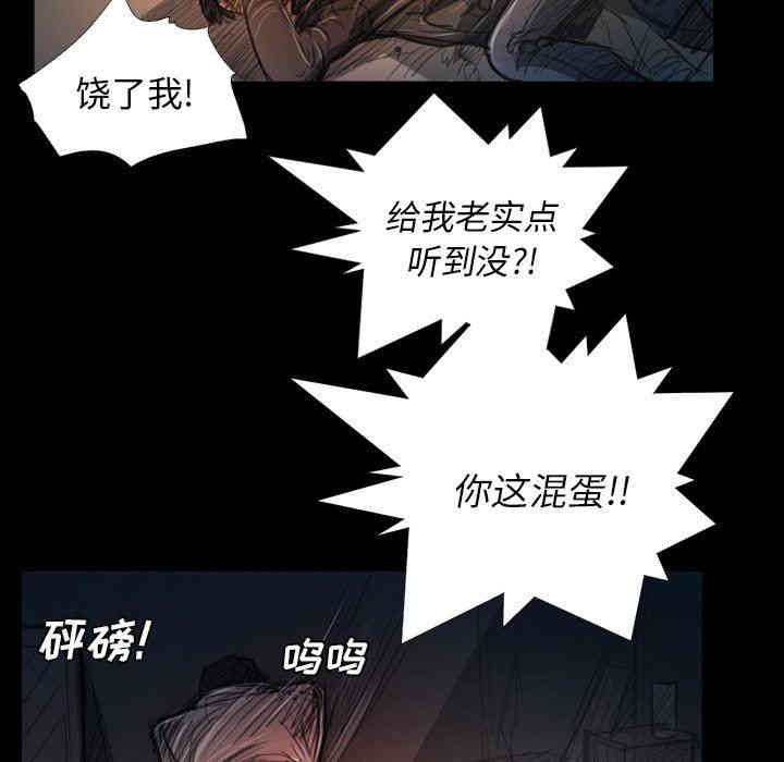 第15张