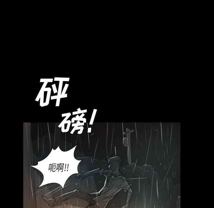 第49张