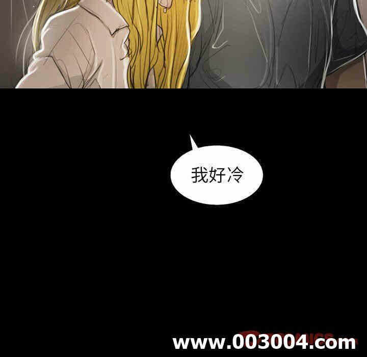 第114张