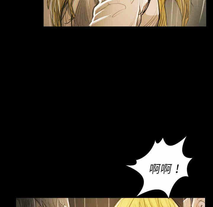 第124张