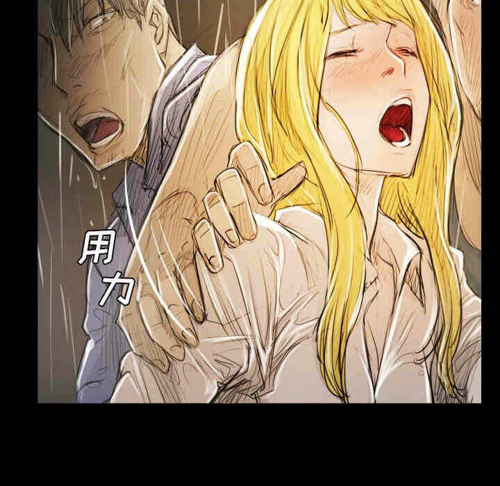 第125张