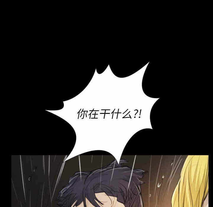第126张