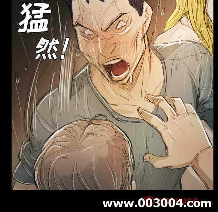 第127张