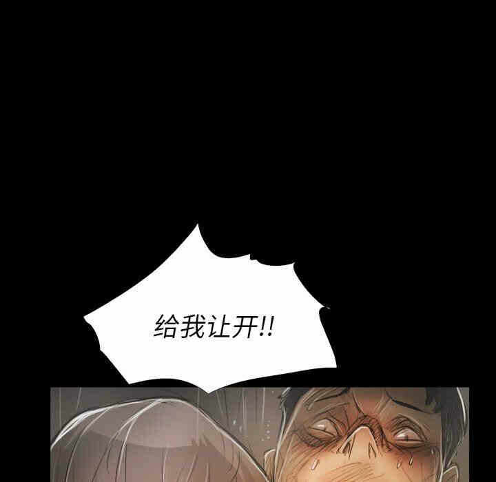 第128张