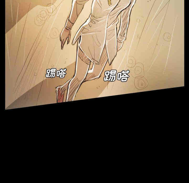 第132张
