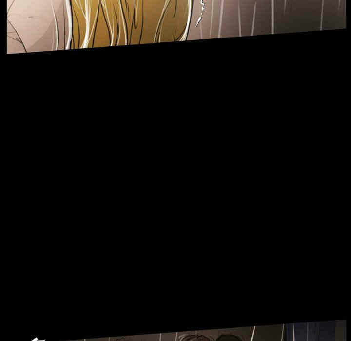 第2张
