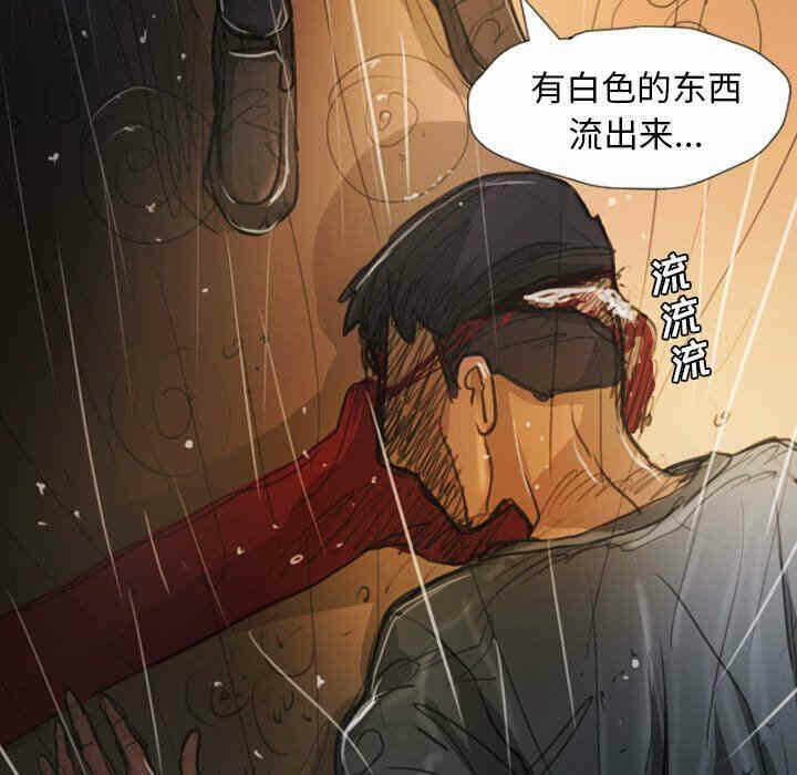 第100张