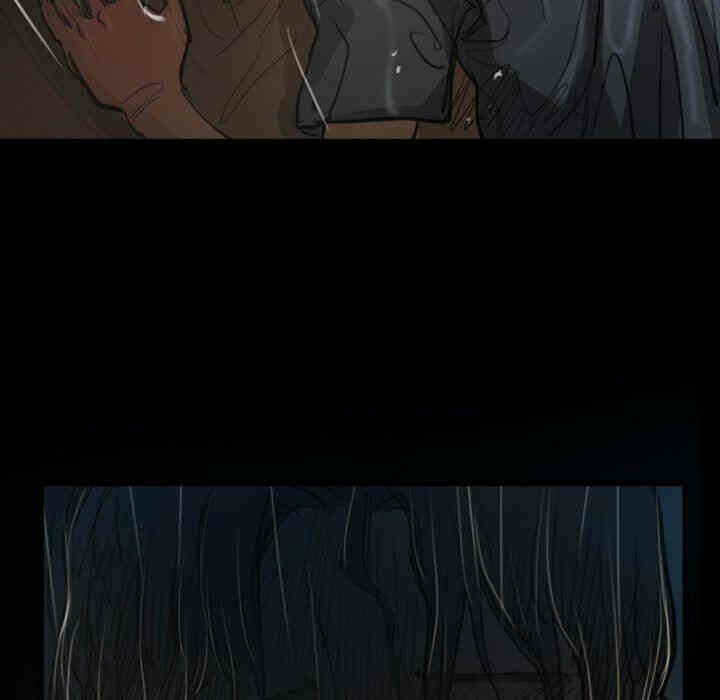 第101张