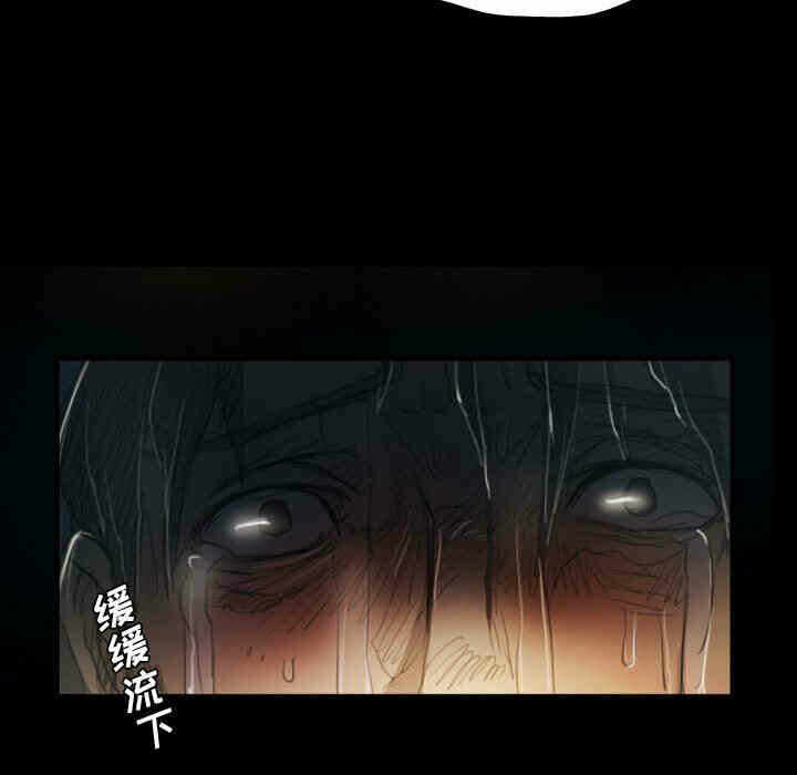 第106张
