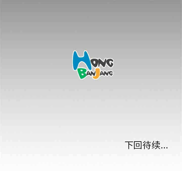 第115张