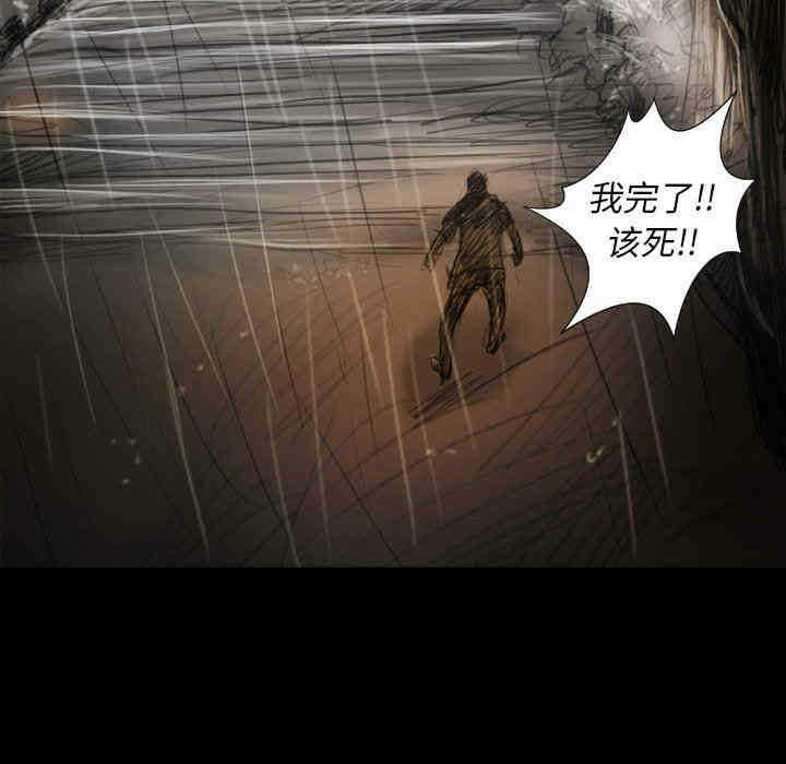 第12张