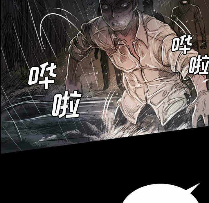 第39张