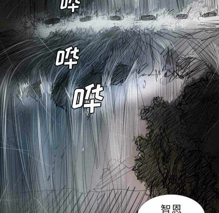 第52张