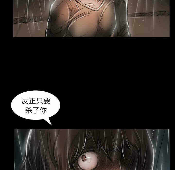 第15张