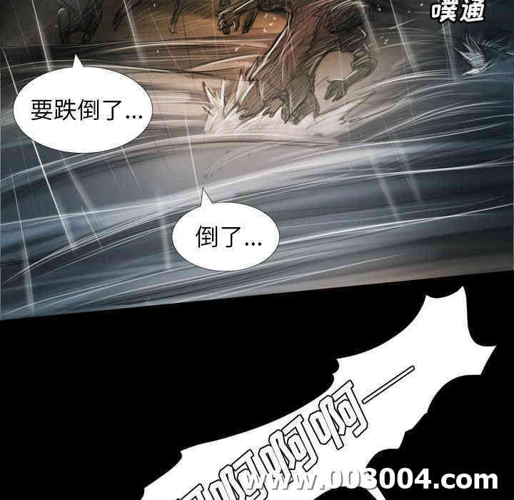 第15张