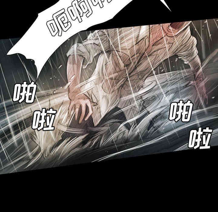 第16张