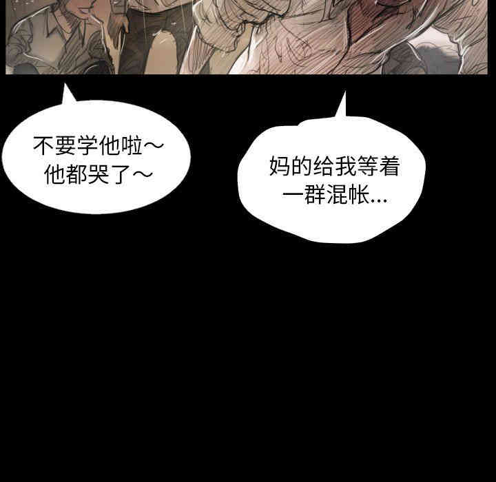 第22张