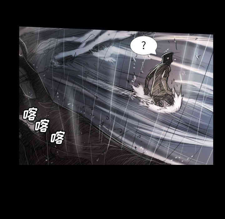 第32张