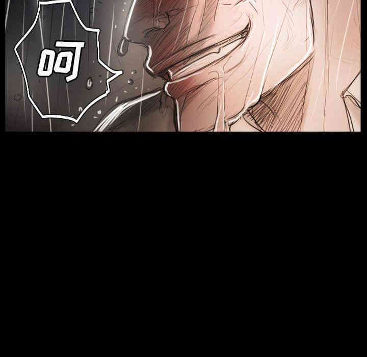 第34张