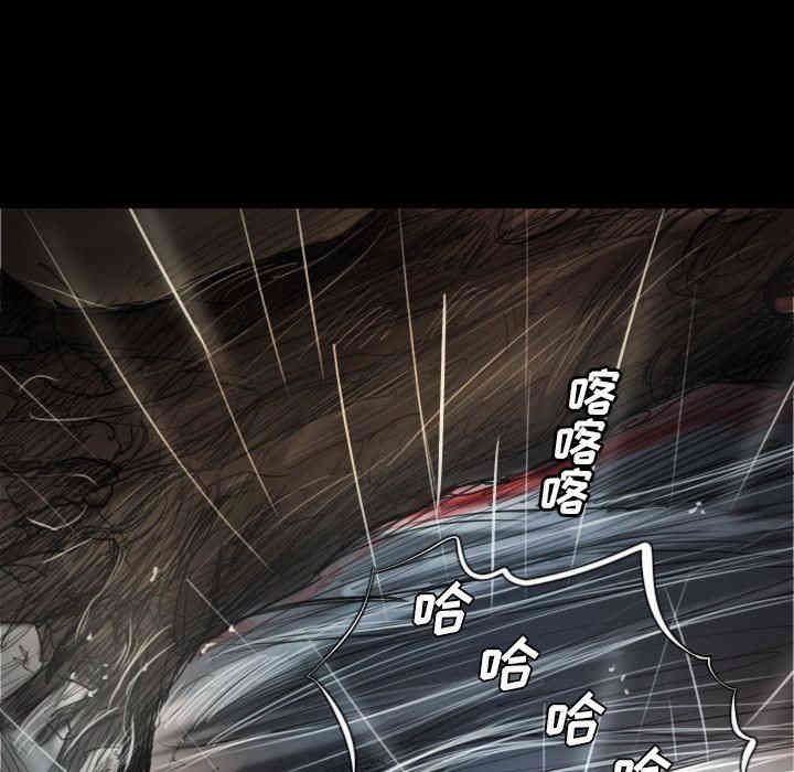 第35张
