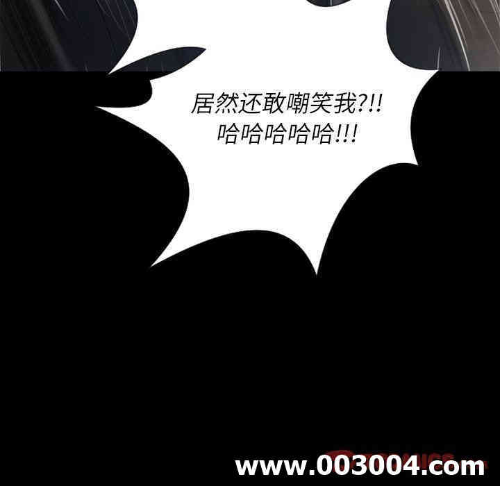 第39张