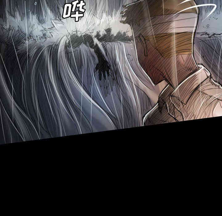第42张