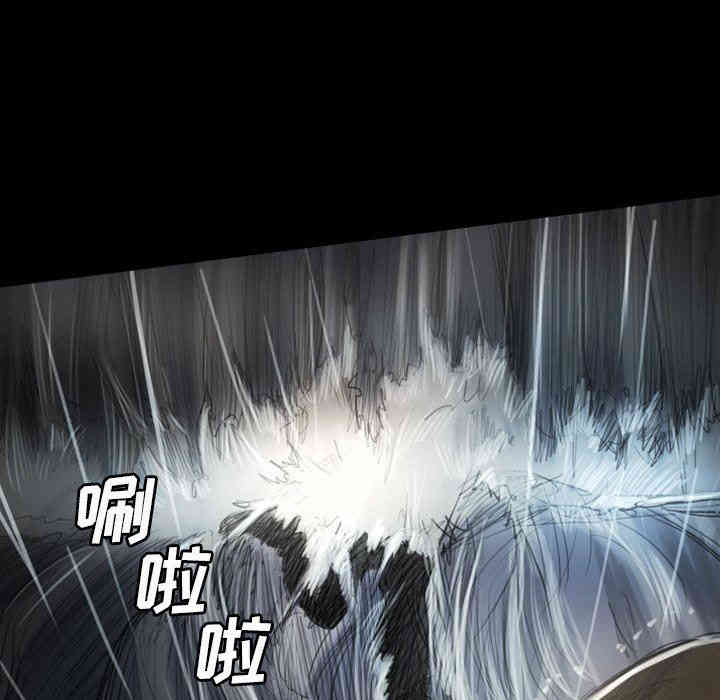 第43张