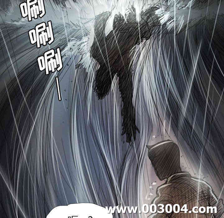 第45张