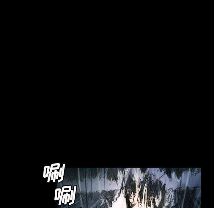 第49张