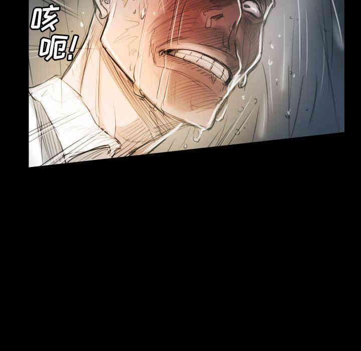 第52张