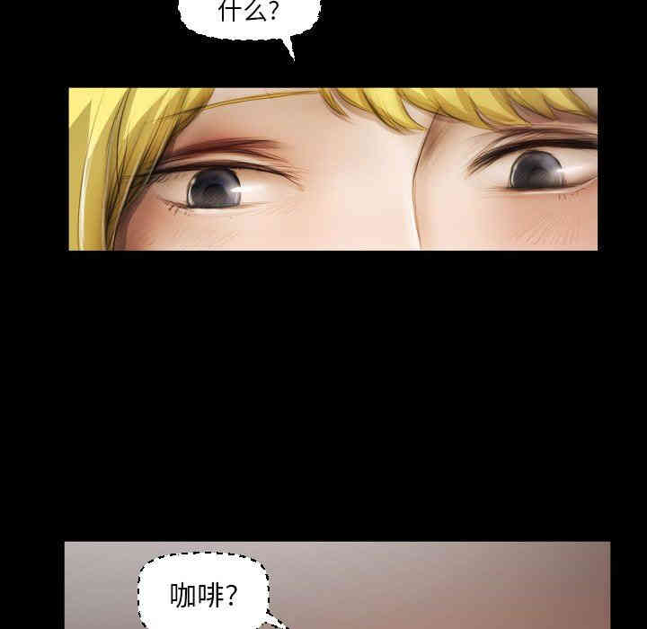第17张