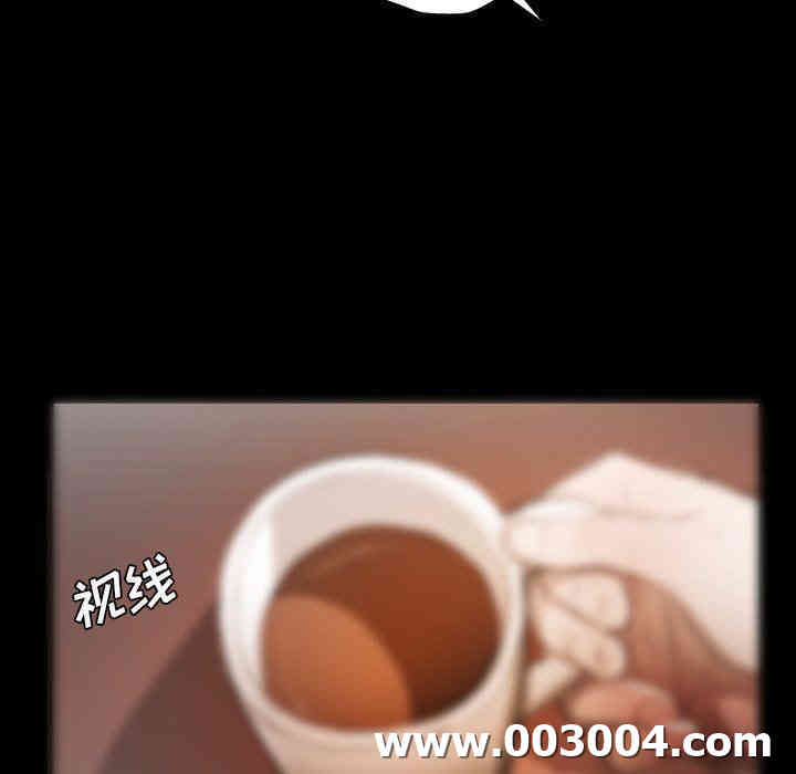 第39张