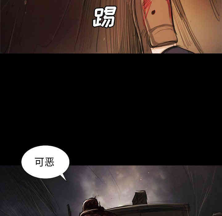 第65张