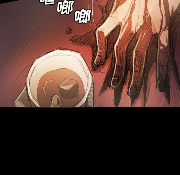 第90张